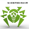 供应杀毒软件大蜘蛛企业版